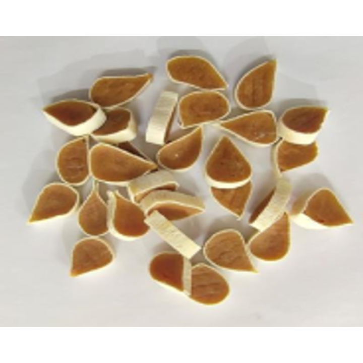 Лакомство AnimAll Snack куриные мини суши для кошек, 500 г