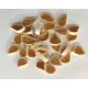 Лакомство AnimAll Snack куриные мини суши для кошек, 500 г