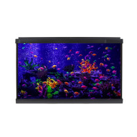 Аквариум Resun WPG 60 для GloFish