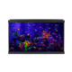 Акваріум Resun WPG 60 для GloFish