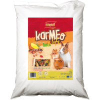 Корм Vitapol коктейль экзотик для грызунов, 5 кг