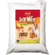 Корм Vitapol коктейль екзотик для гризунів, 5 кг