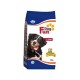 Полнорационный сухой корм Farmina Fun Dog, для взрослых собак, с ягнёнком, 10 кг