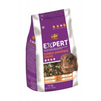 Корм Vitapol Expert для морской свинки, 1.6 кг