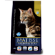Сухий корм Farmina Matisse Adult Salmon & Tuna для дорослих котів, лосось та тунець, 1.5 кг
