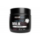 Сухе молоко AnimAll VetLine Milk Pro For Kitten для кошенят всіх порід від народження, 300 г
