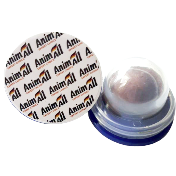 AnimAll TastyVit сat Лизун витаминизированный с курицей