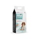 Пеленки AnimAll Puppy Training Pads для собак и щенков, 60 х 90 см, 10 штук