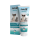 AnimAll VetLIne Зубная паста для собак и кошек, 100 гр.