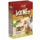 Vitapol Коктейль KARMEO LIFE для грызунов и кроликов, 500г