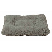 АnimAll Лежак-трансформер Piter S LIGHT BROWN (46X38X14)