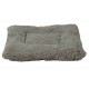 АnimAll Лежак-трансформер Piter S LIGHT BROWN (46X38X14)