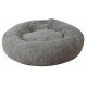АnimAll Лежак-гнездо Wendy 3XL GREY (95X95X17)