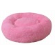 АnimAll Лежак-гнездо Wendy L PINK (63X63X15)
