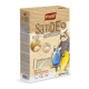 Песок Vitapol Piasek Sand with Oyster-shell для птиц, с ракушками, 1.5 кг