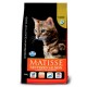 Сухий корм Farmina Matisse Neutered Salmon для стерилізованих котів і кастрованих котів, з лососем, 1,5 кг