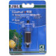 Запасная часть JBL РОТОР для фильтра CRISTAL PROFI e900