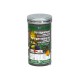 Основной корм премиум-класса JBL Spirulina для водорослеедов, 1 л
