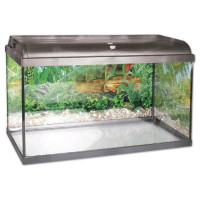 Акваріум Resun SM-800 без підставки