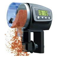 Кормушка Resun AF-2005D автоматическая