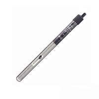 Обогреватель Resun Sunlike 150, 150 W