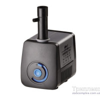 Помпа Resun SP 980 для аквариума DM 800