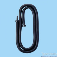 Розпилювач повітря Resun AC 90 гнучкий, 90 см