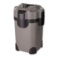 Фильтр Resun EF-800 внешний, для аквариумов до 250 литров