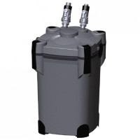 Фильтр Resun EF-1200 внешний, для аквариумов до 400 литров