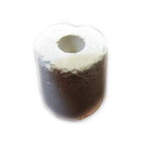 Фільтруючий матеріал Resun кераміка, циліндри, 500 г