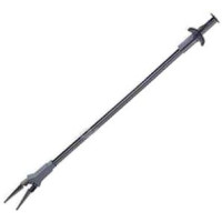 Щипці Resun AT-070 для посадки рослин, 70 см