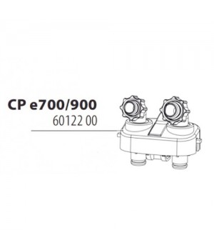 Запасная часть JBL  соединительный блок к CP е700/е900.