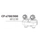 Запасная часть JBL  соединительный блок к CP е700/е900.