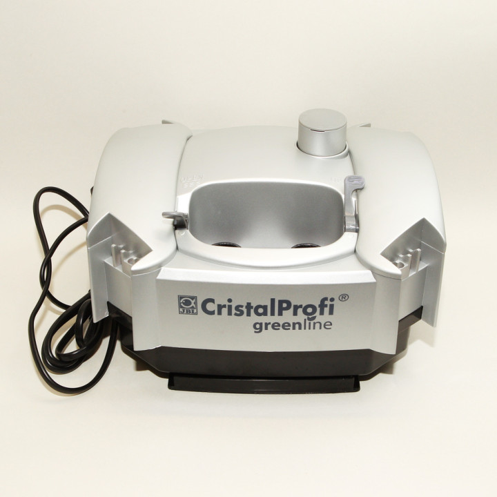 Запасная часть JBL  мотор для фильтра е1500.