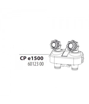 Запасная часть JBL  соединительный блок к CP е1500.