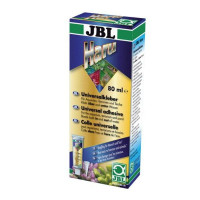 JBL (ДжБЛ) Haru универсальный клей, 80 мл.
