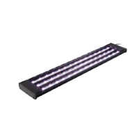 Светильник Resun LED-20B, 9Вт, 3x9 LED, 50 см