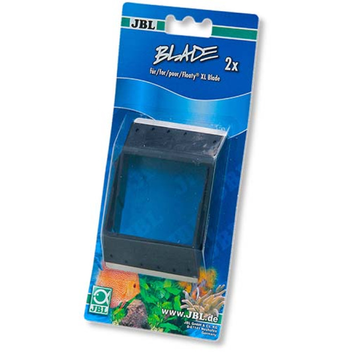 Сменное лезвие JBL Blade pro Floaty L/XL для скребка Floaty Blade