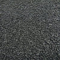 Фильтрующий материал Resun 13500black для прудового фильтра EPF-13500U, черный