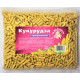 Мой Пушистик кукуруза гранулированная, 450 г