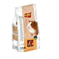 Корм Vitapol Economic для морської свинки, 1200 г