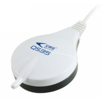 Компрессор Resun AquaSyncro QS35 воздушный