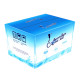 Морская соль Blue Treasure Aquaculture 20 кг
