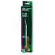 JBL (ДжБЛ) ProScape Tool S 30 curved ножницы изогнутые, 30 см.