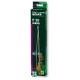 JBL (ДжБЛ) ProScape Tool P 30 curved пинцет изогнутый, 30 см.