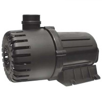 Помпа Resun Sea Lion PG-28000 ставкова