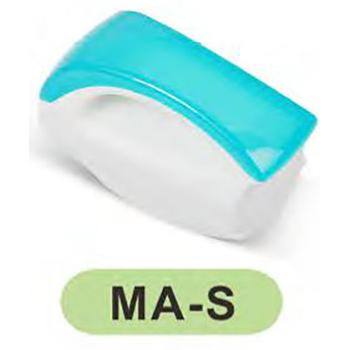 Магнитный скребок Resun MA-S малый