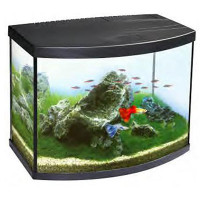 Аквариум Resun Oasis 60 комплект