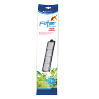 Фильтрующий картридж Resun FC01 для аквариума FH-08