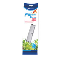 Фильтрующий картридж Resun FC02 для аквариумов CT12, 19, LT-30